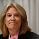 MSNBC Anchor Greta Van Susteren Is Leaving the Network After Just Six Months